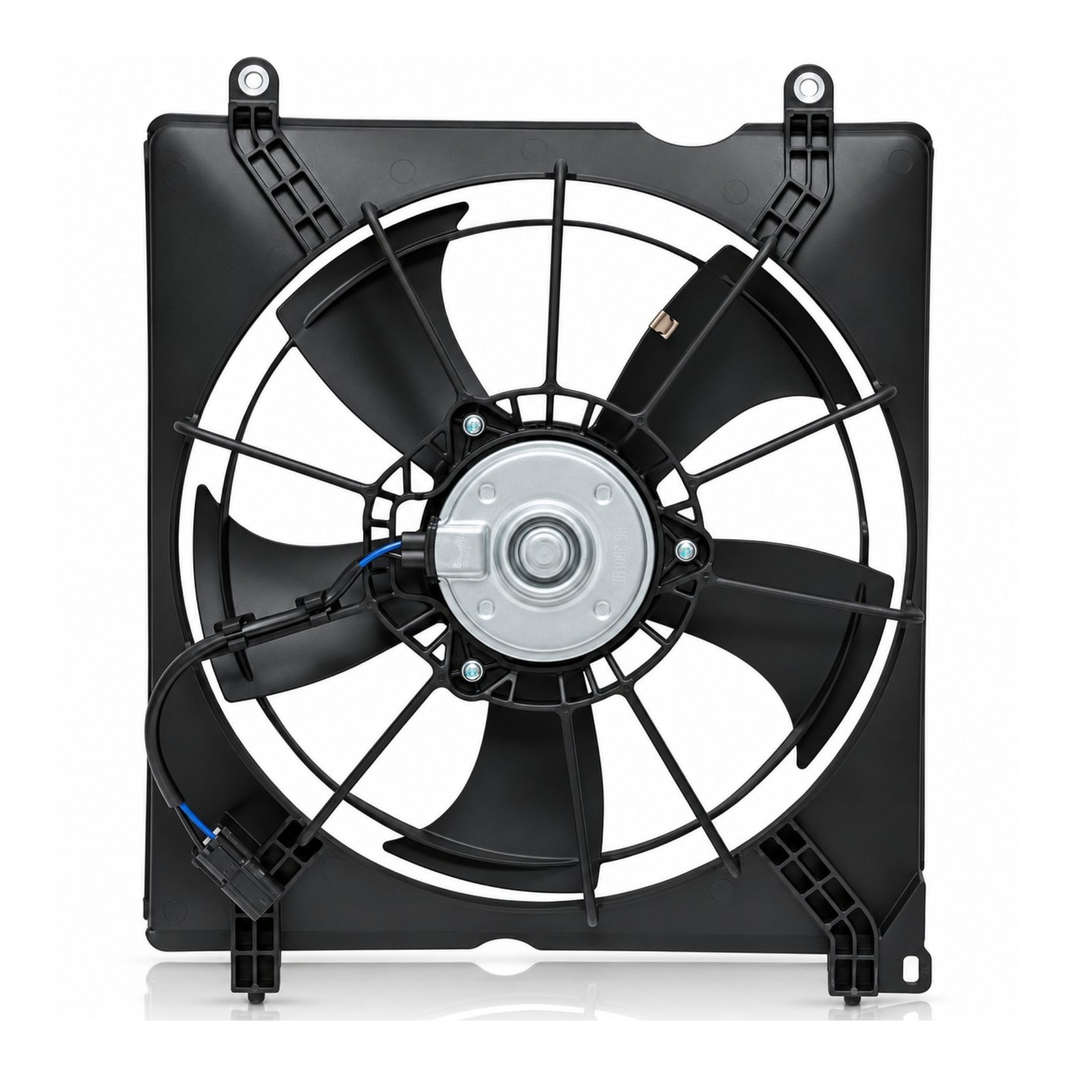 MOTO VENTILADORES MV115