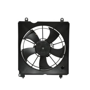 MV115 MOTO VENTILADORES MV115