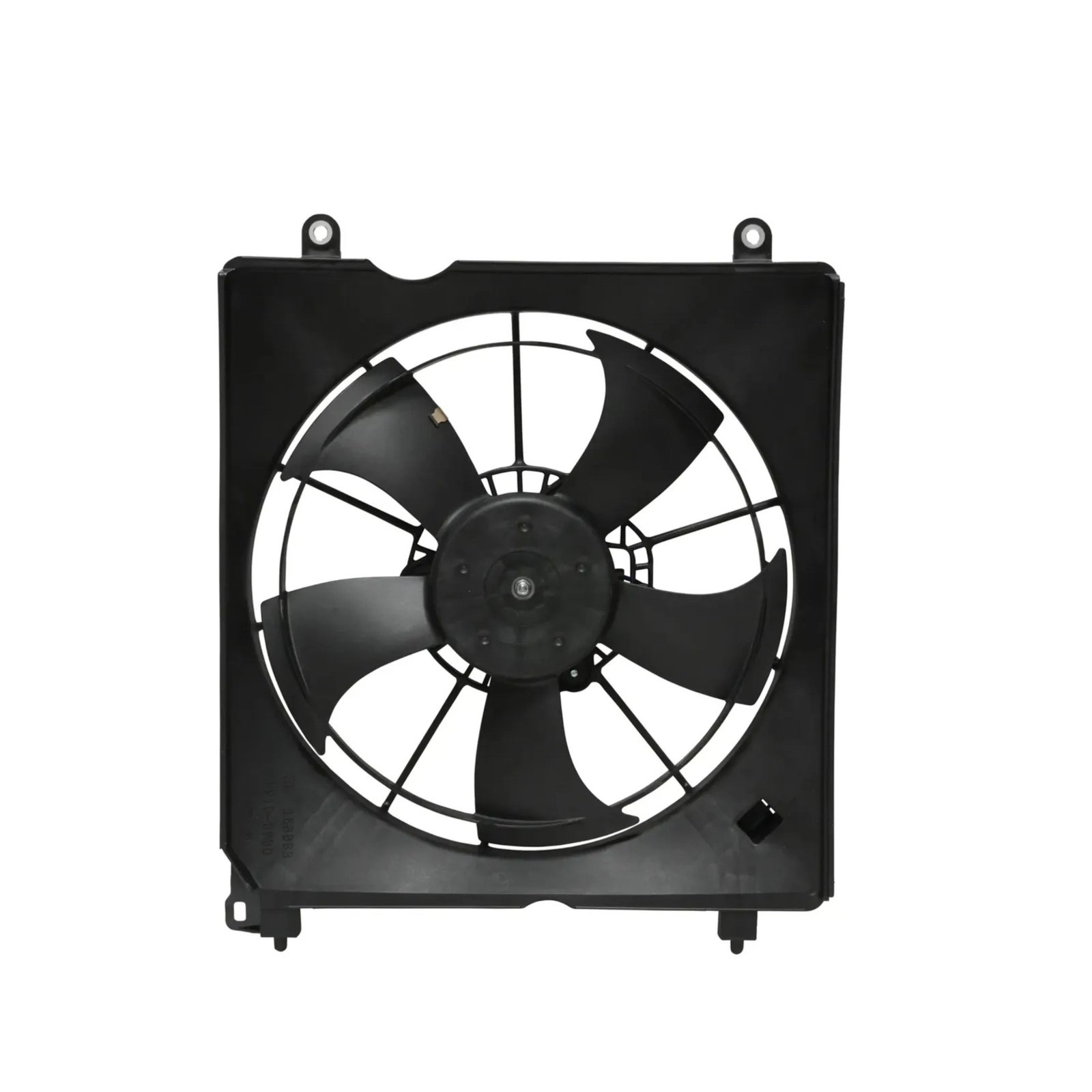 MOTO VENTILADORES MV115