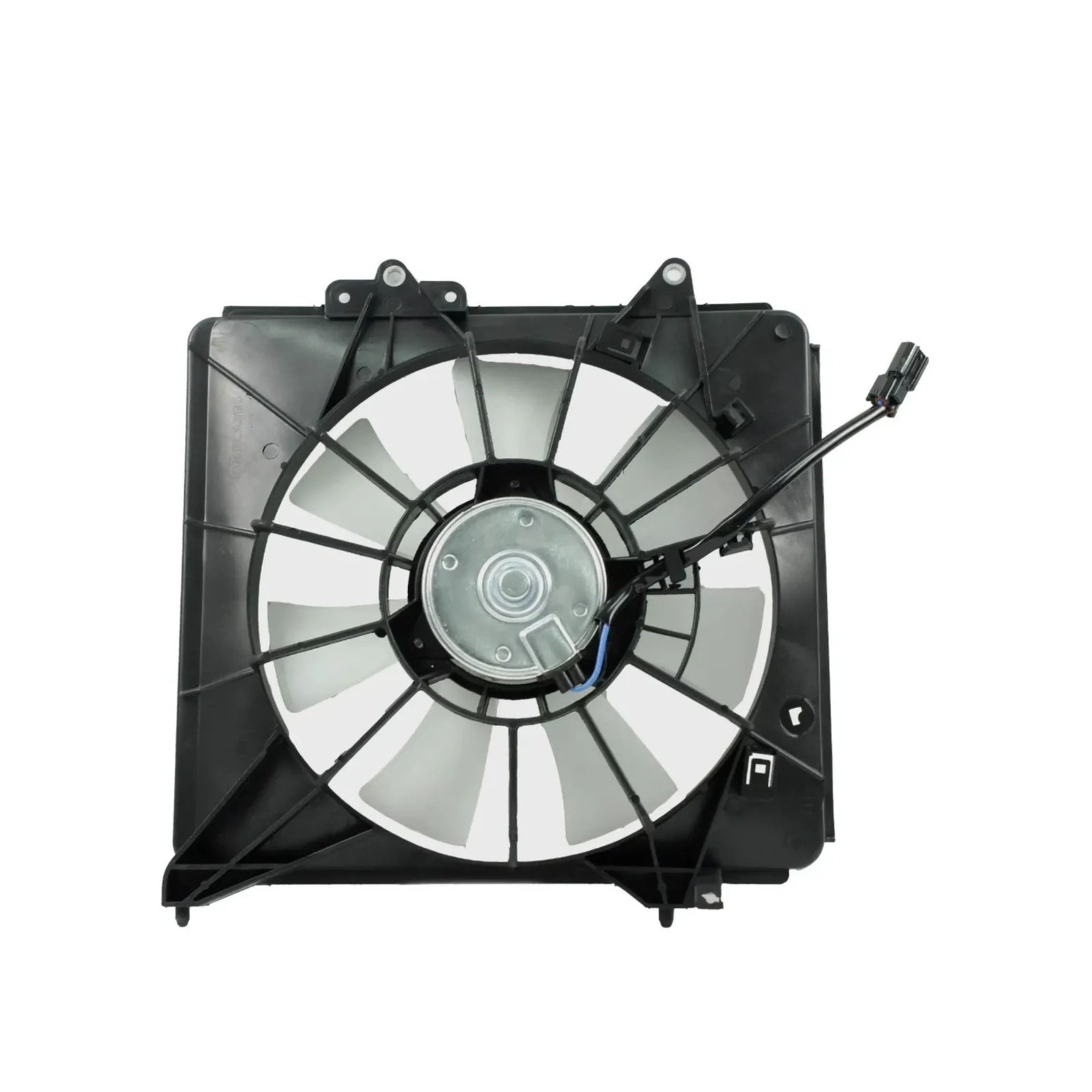 MOTO VENTILADORES MV116