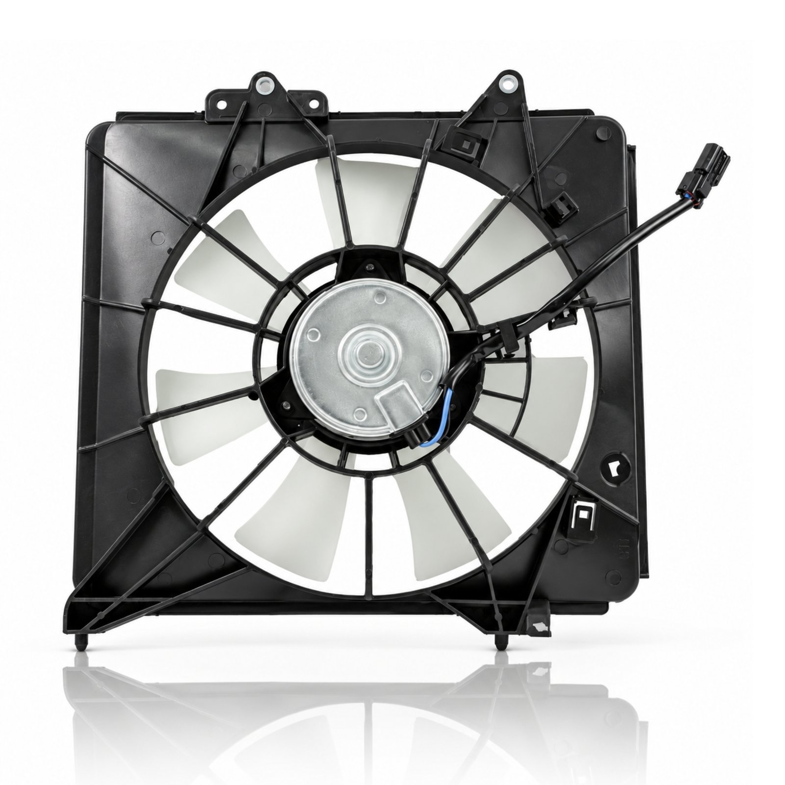 MOTO VENTILADORES MV116