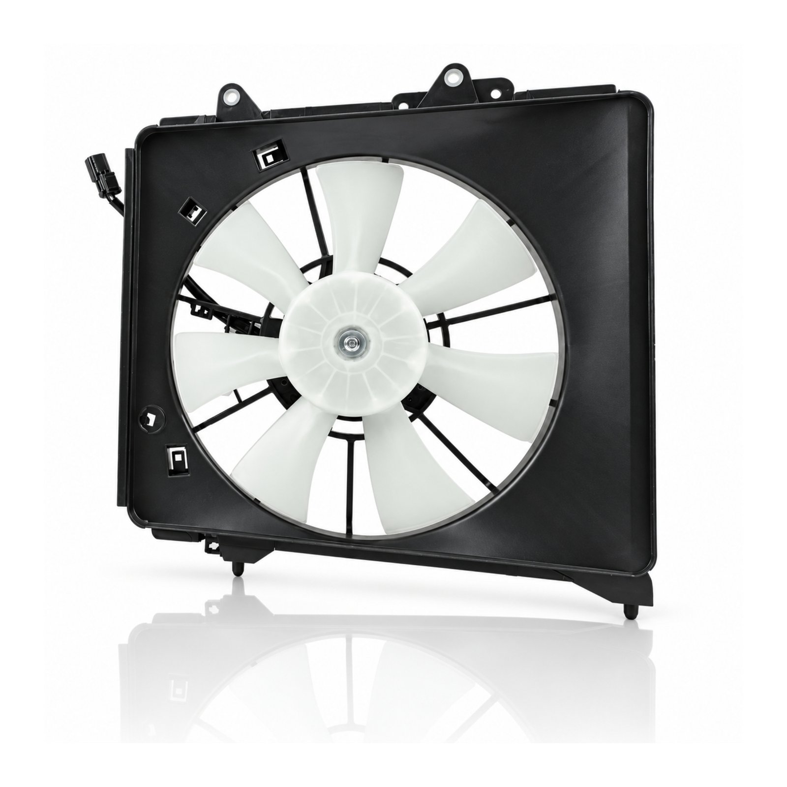 MOTO VENTILADORES MV116