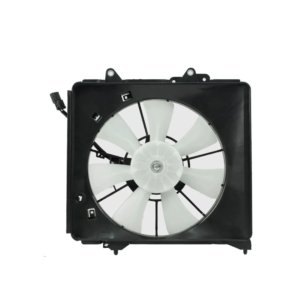 MV116 MOTO VENTILADORES MV116