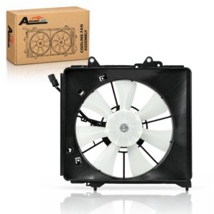 MOTO VENTILADORES MV116