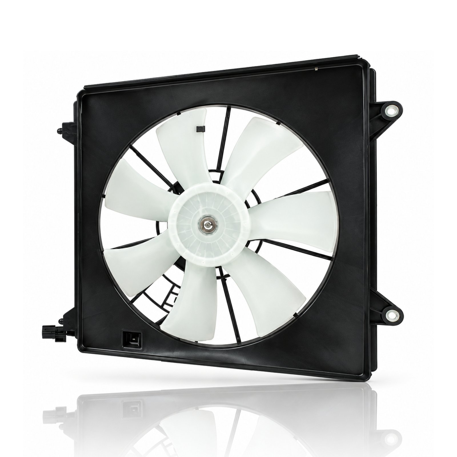 MOTO VENTILADORES MV117