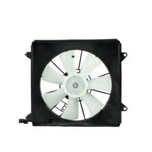 MV117 MOTO VENTILADORES MV117