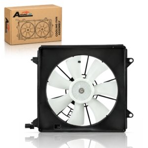 MOTO VENTILADORES MV117