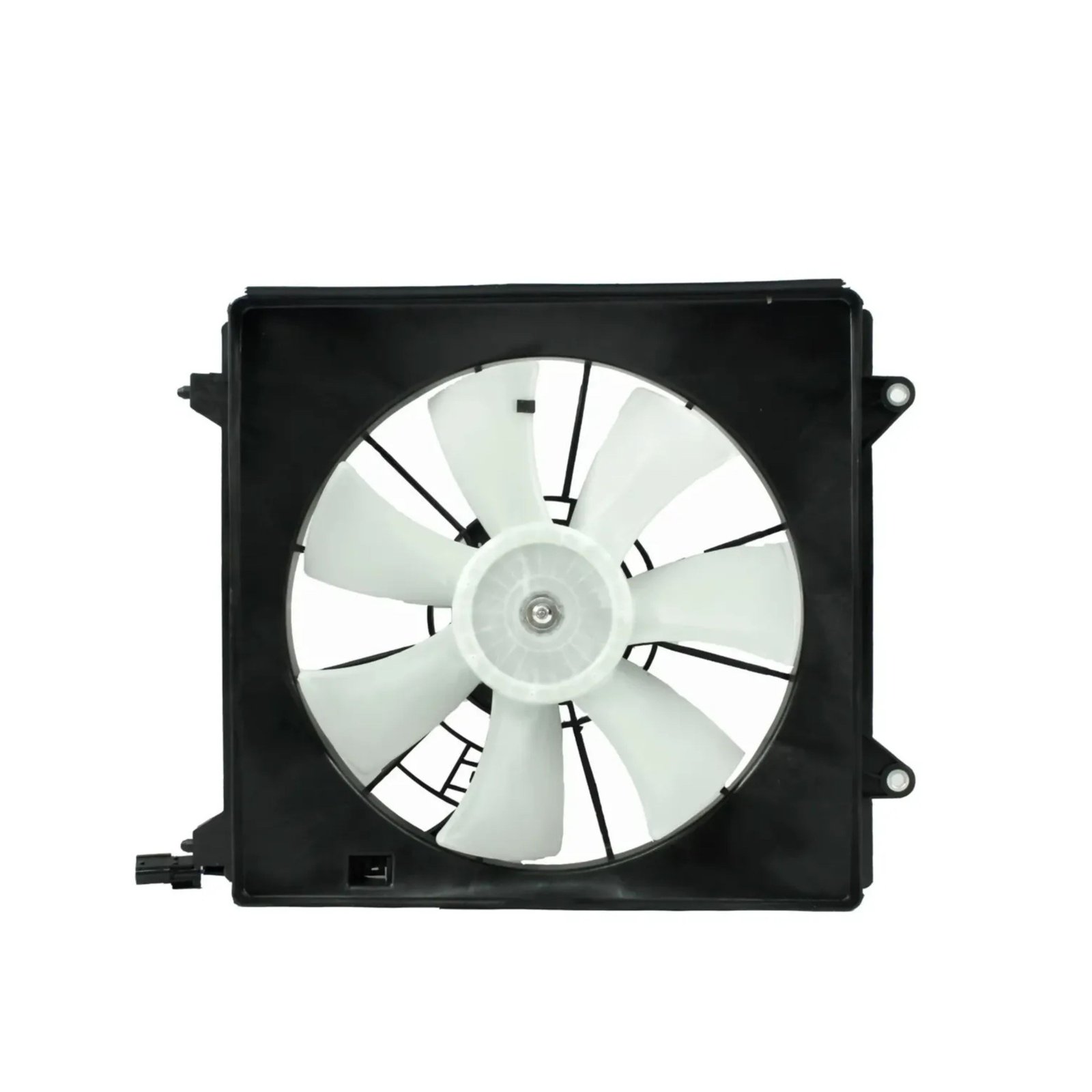 MOTO VENTILADORES MV117