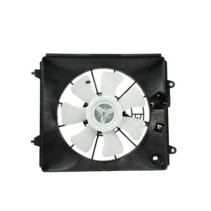 MV118 MOTO VENTILADORES MV118