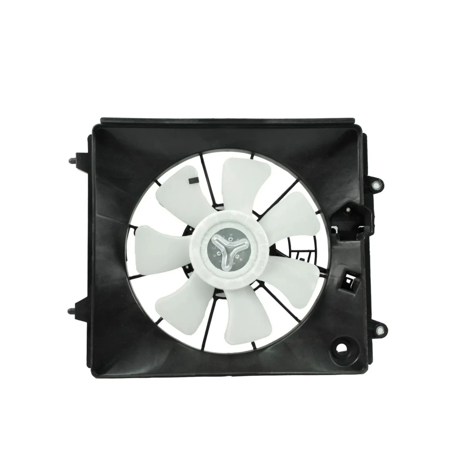 MOTO VENTILADORES MV119
