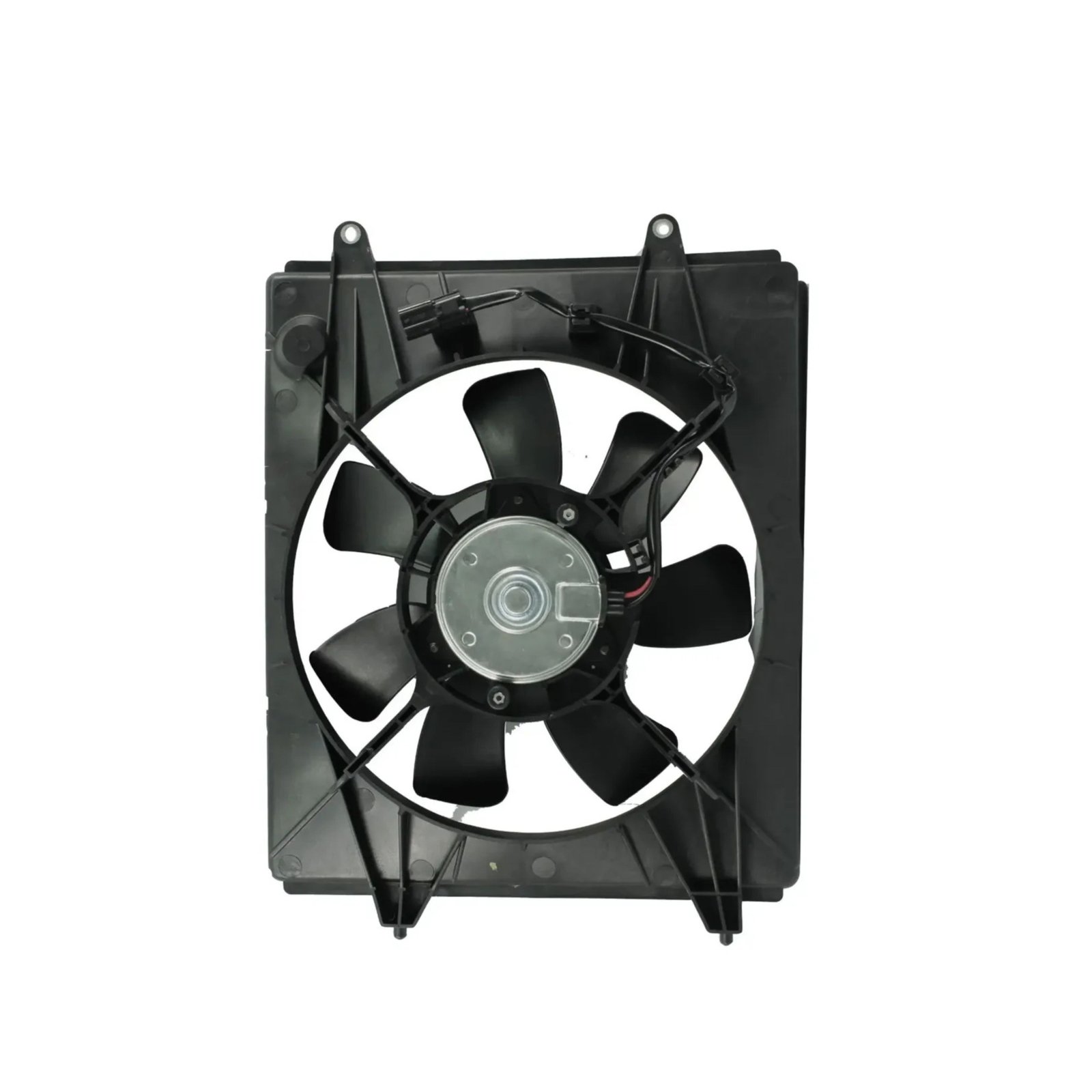 MOTO VENTILADORES MV120
