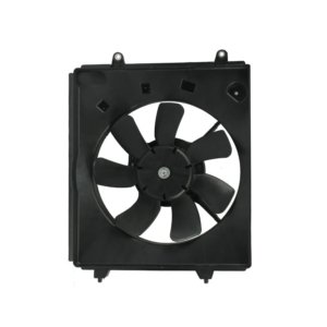 MOTO VENTILADORES MV120