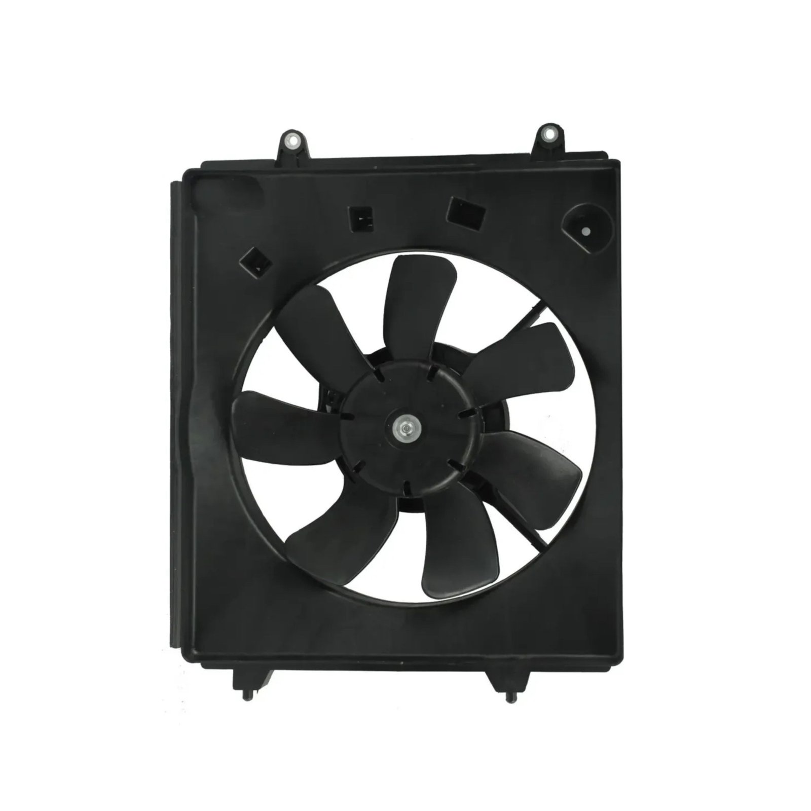 MOTO VENTILADORES MV120