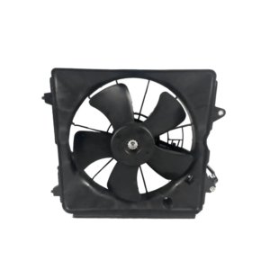 MOTO VENTILADORES MV121