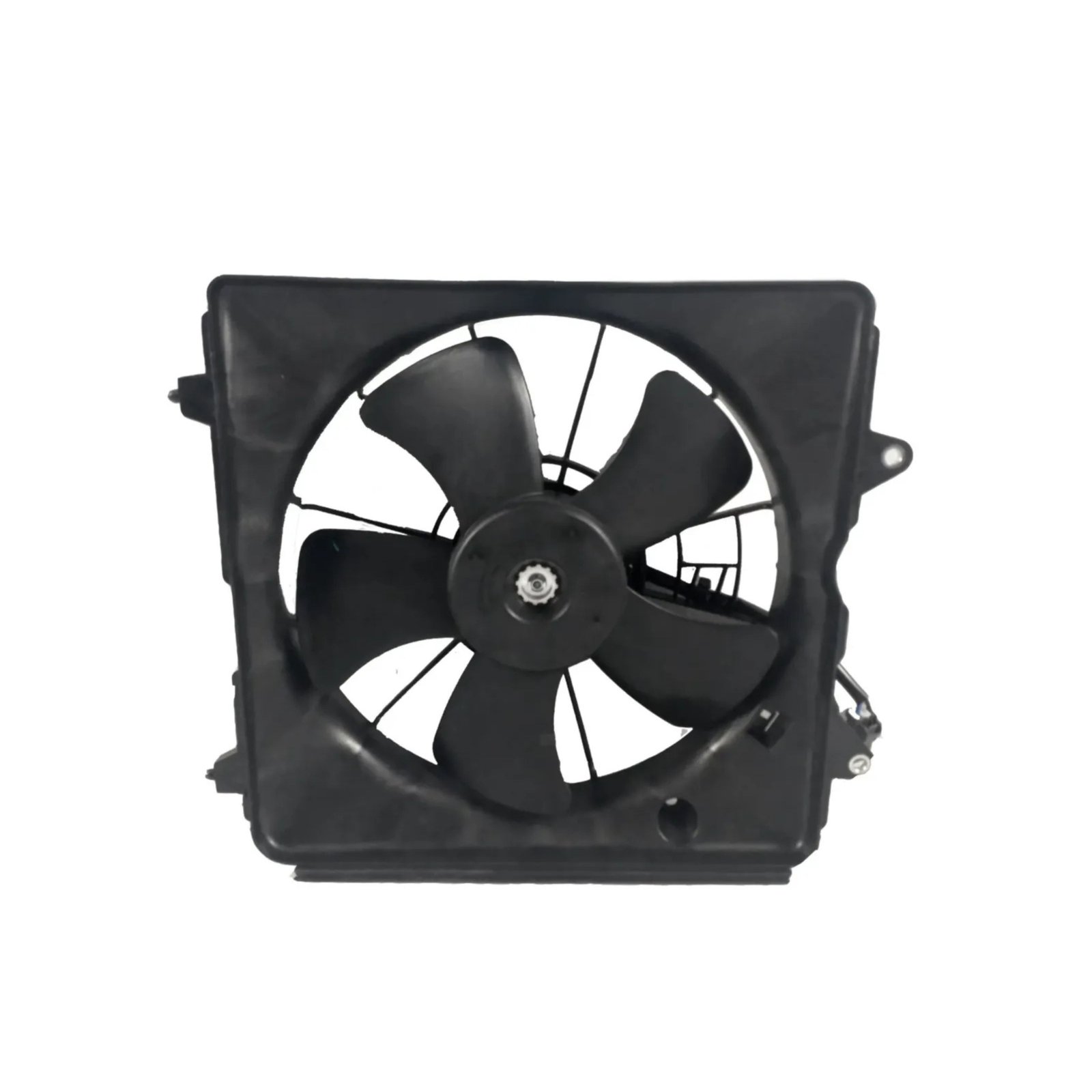 MOTO VENTILADORES MV121