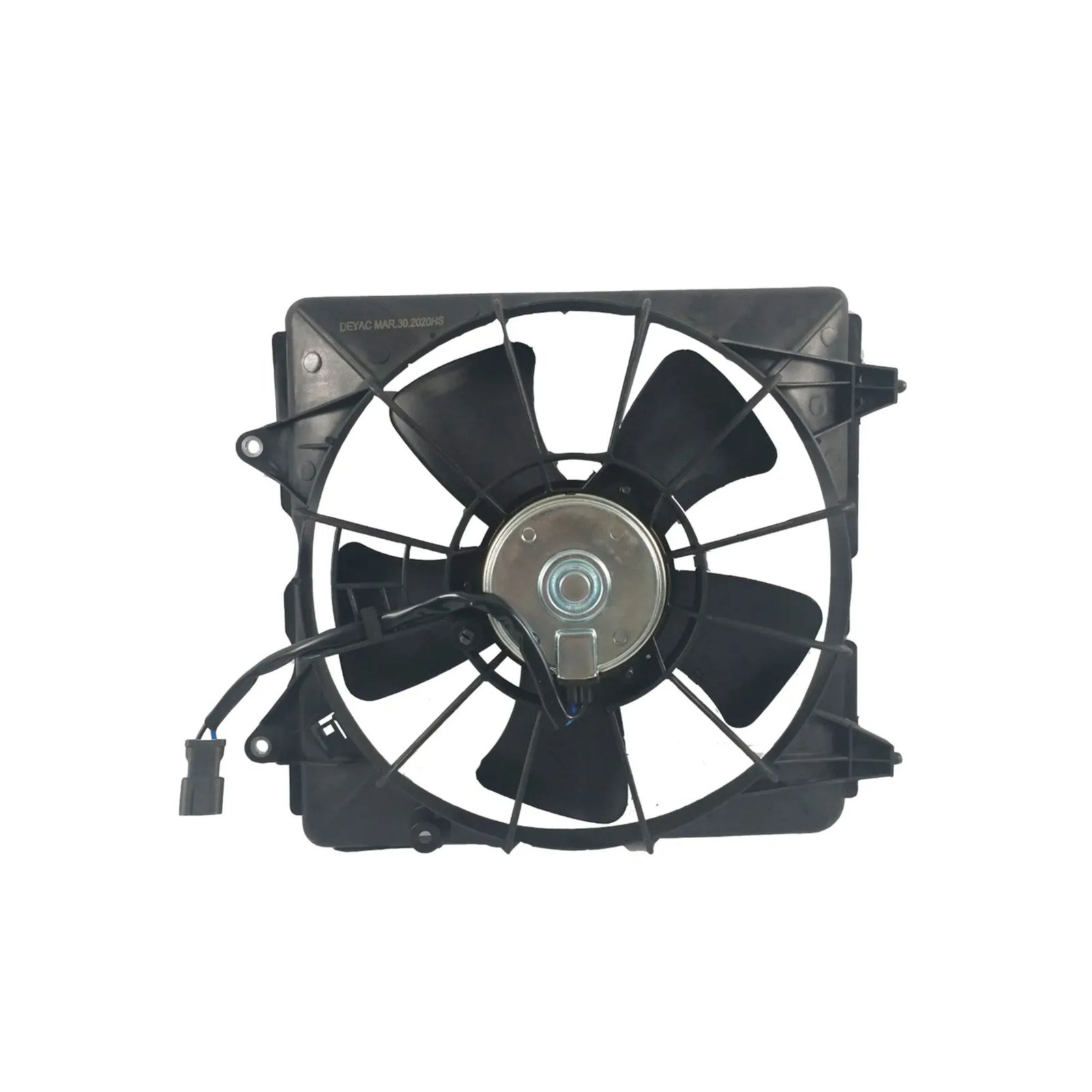 MOTO VENTILADORES MV121