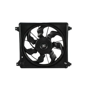 MOTO VENTILADORES MV123