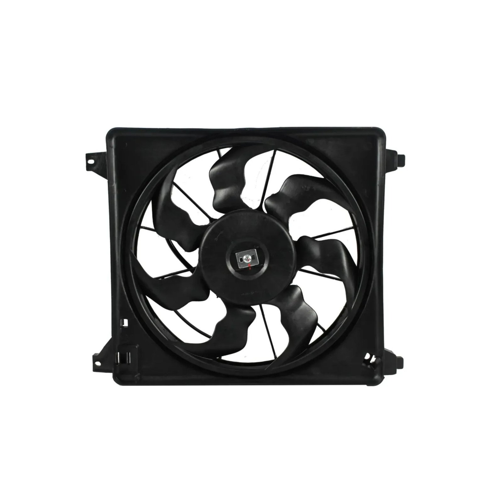 MOTO VENTILADORES MV123