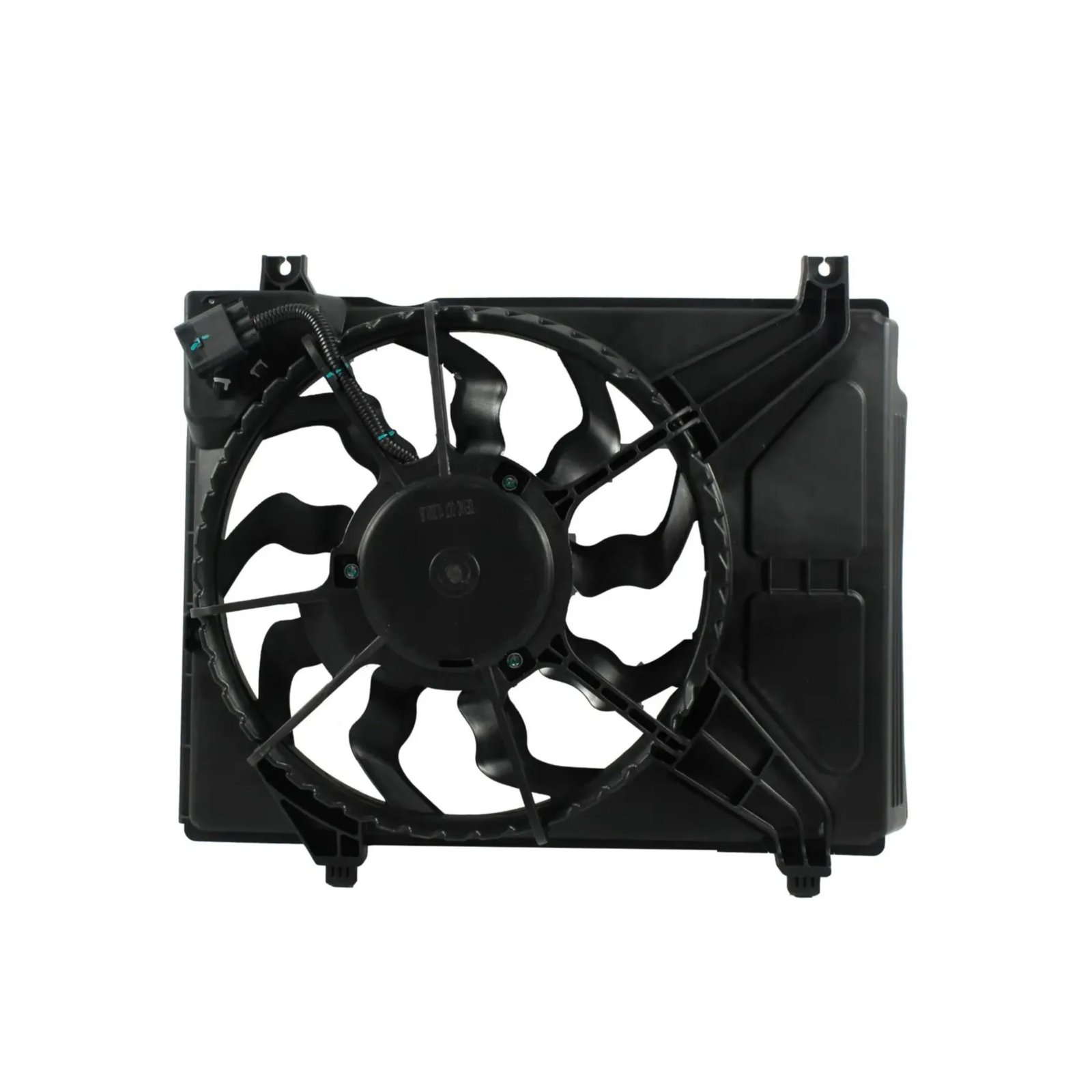 MV124-1 MOTO VENTILADORES MV124