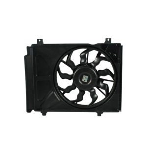 MOTO VENTILADORES MV124
