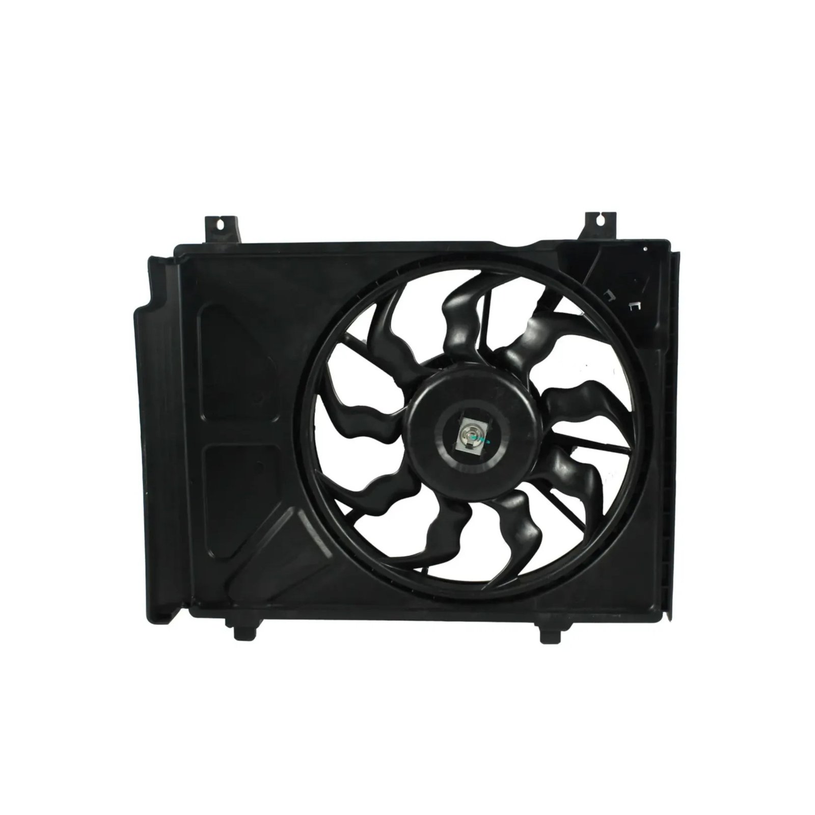 MV124 MOTO VENTILADORES MV124