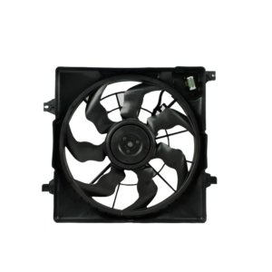 MOTO VENTILADORES MV128