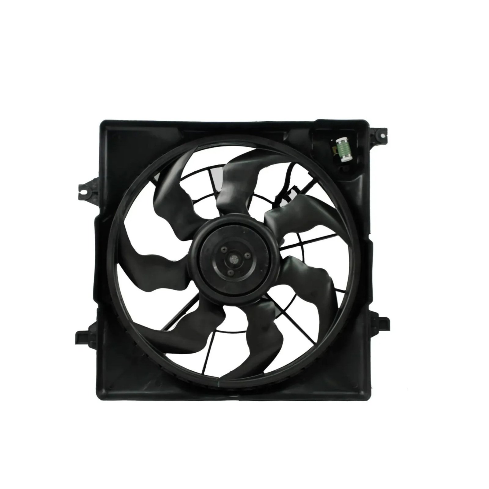 MOTO VENTILADORES MV128