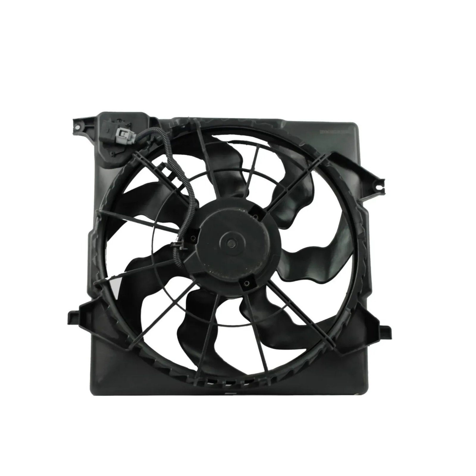 MOTO VENTILADORES MV128