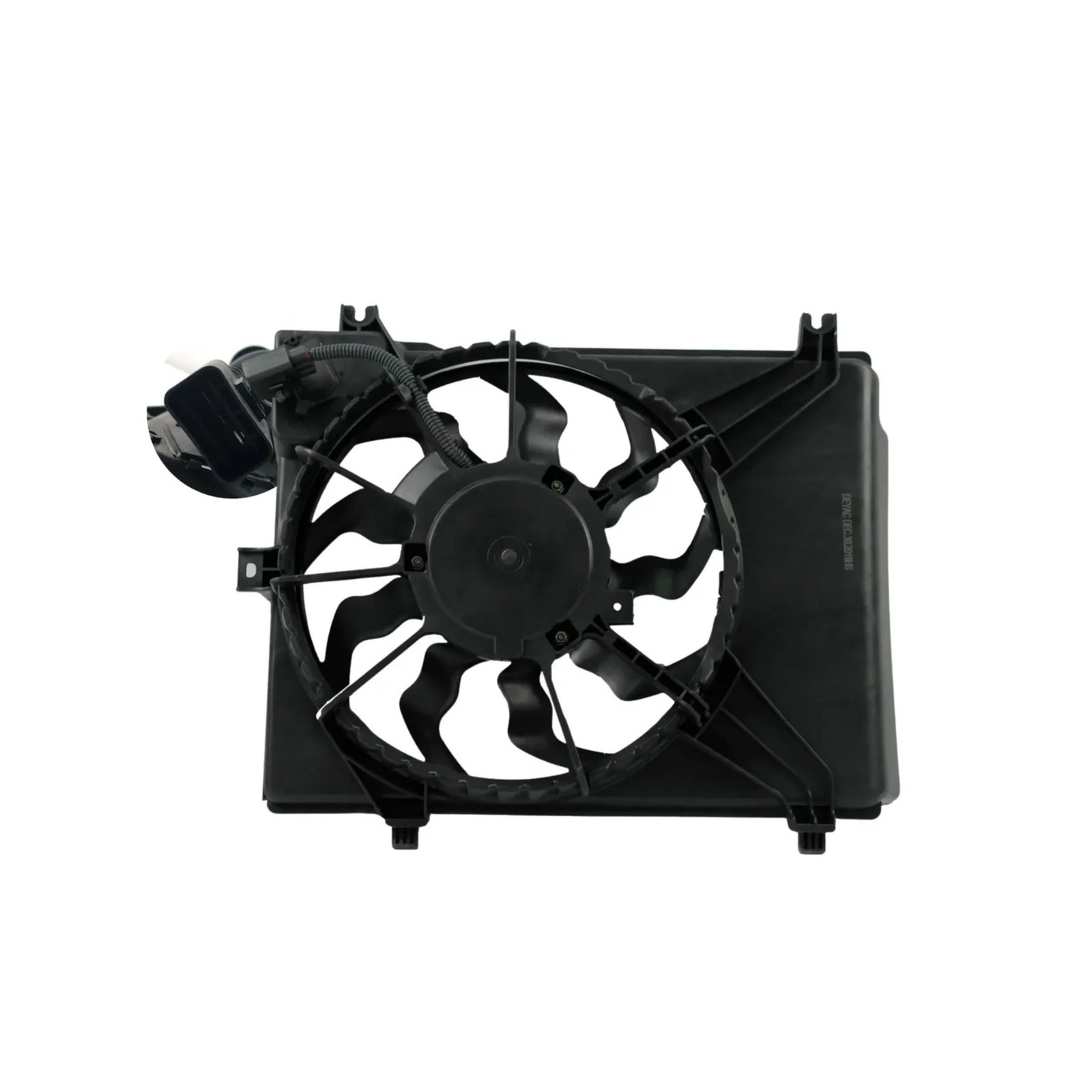 MOTO VENTILADORES MV129