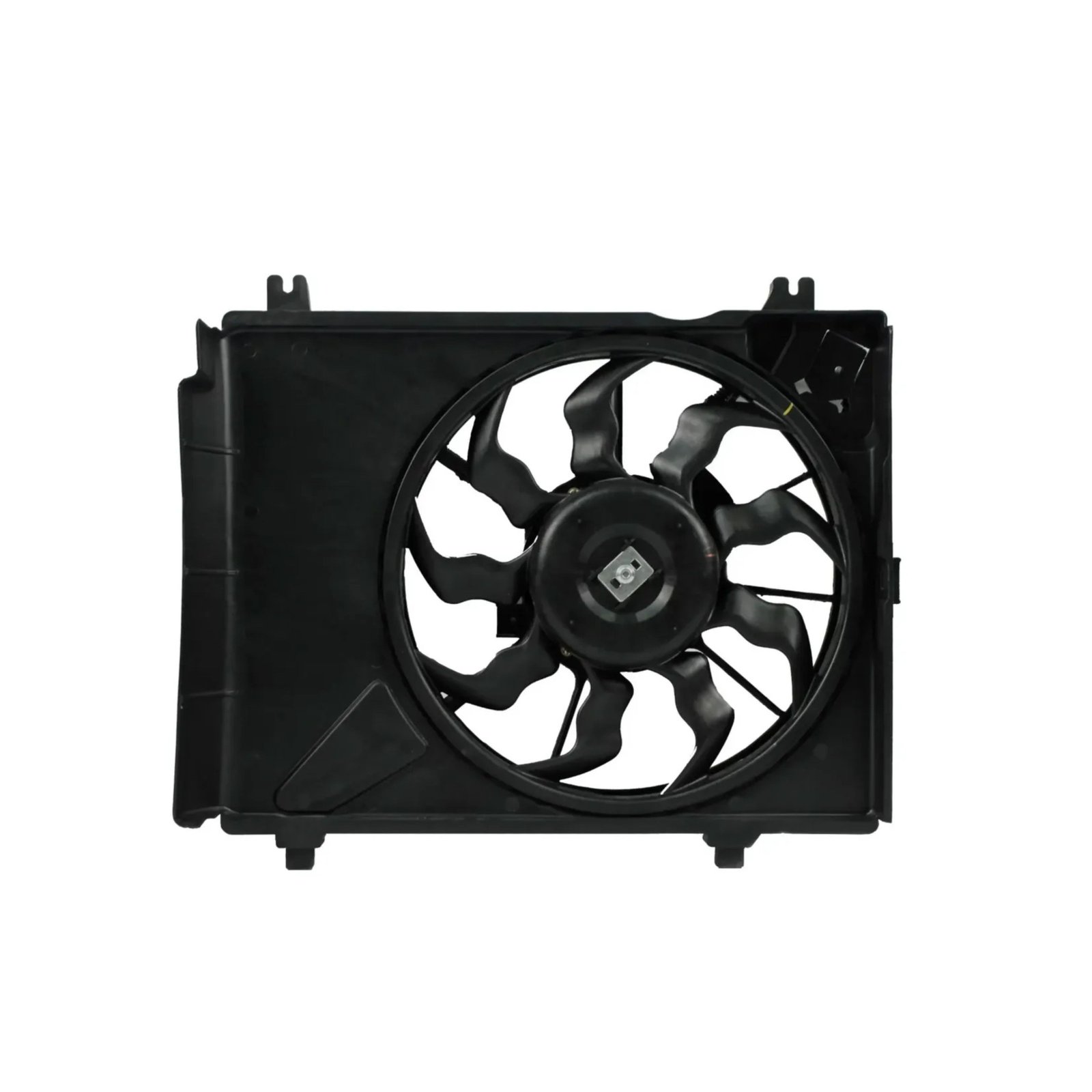 MOTO VENTILADORES MV129