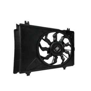 MOTO VENTILADORES MV129