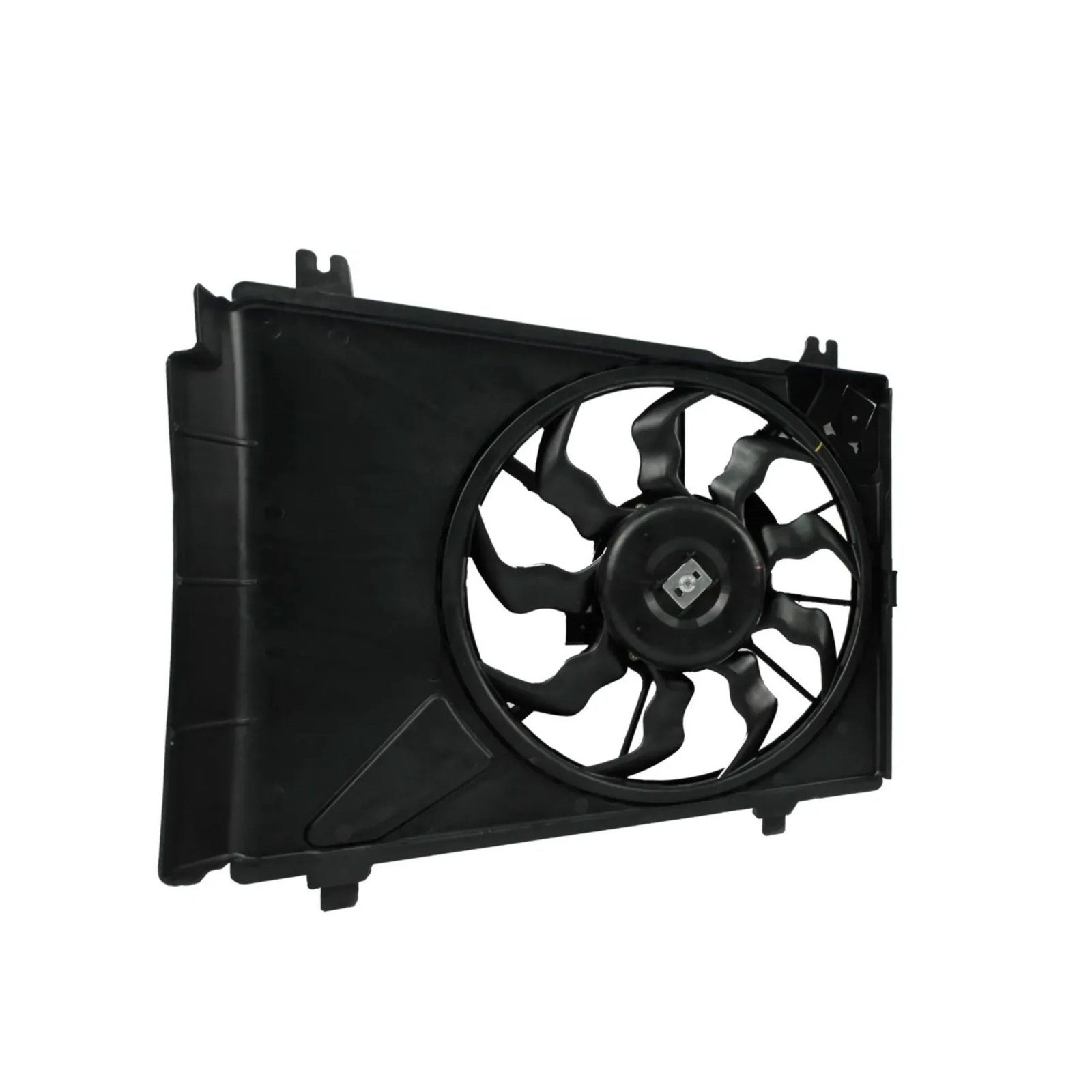MOTO VENTILADORES MV129