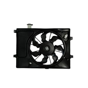 MOTO VENTILADORES MV131
