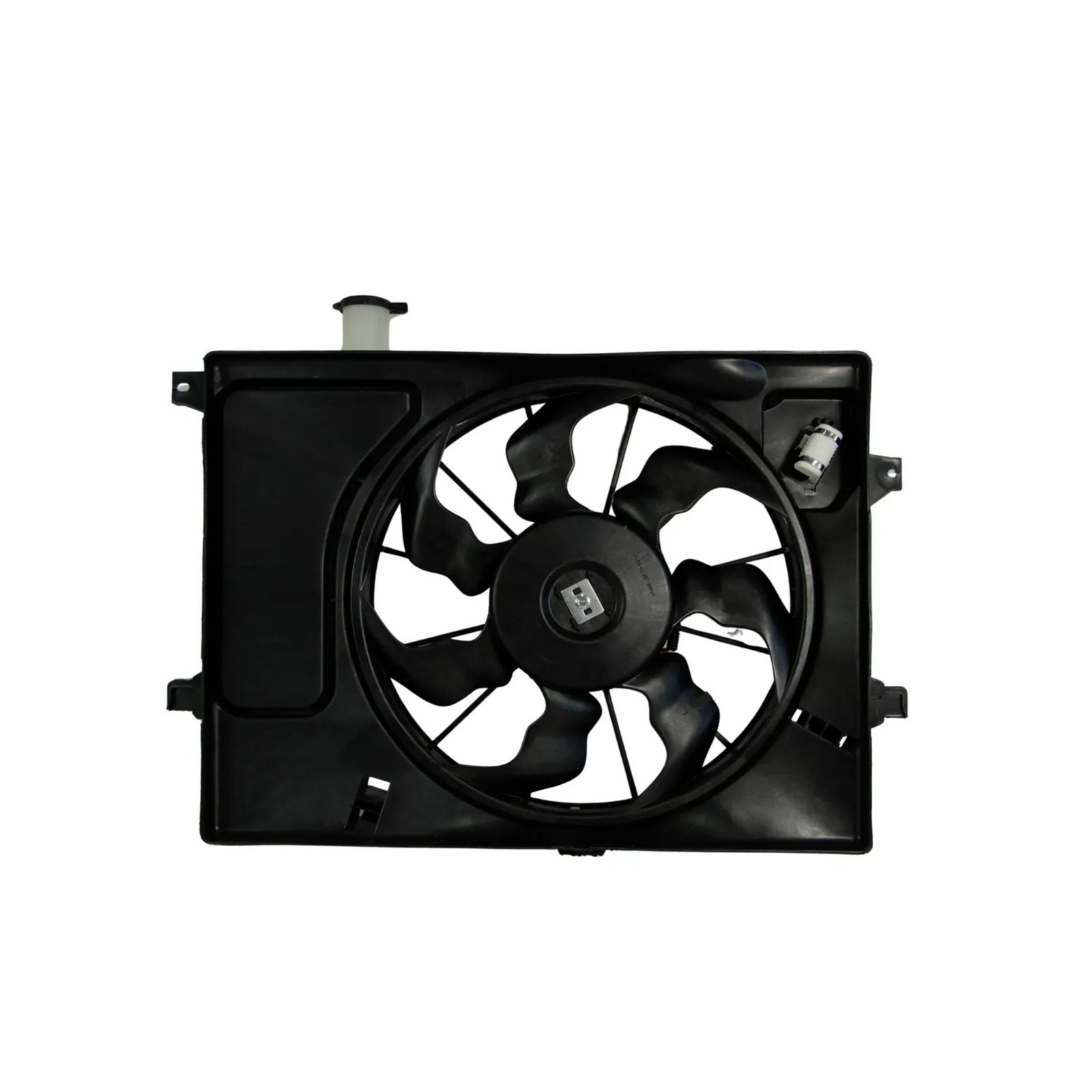 MOTO VENTILADORES MV131