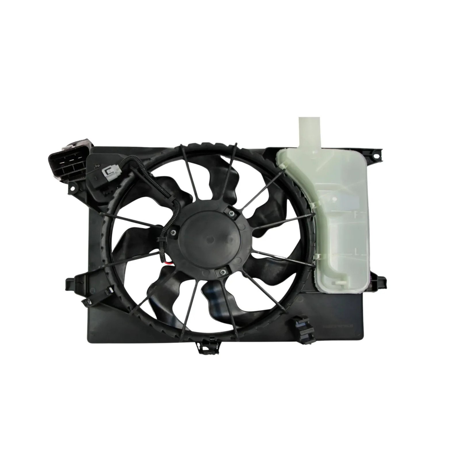 MOTO VENTILADORES MV131