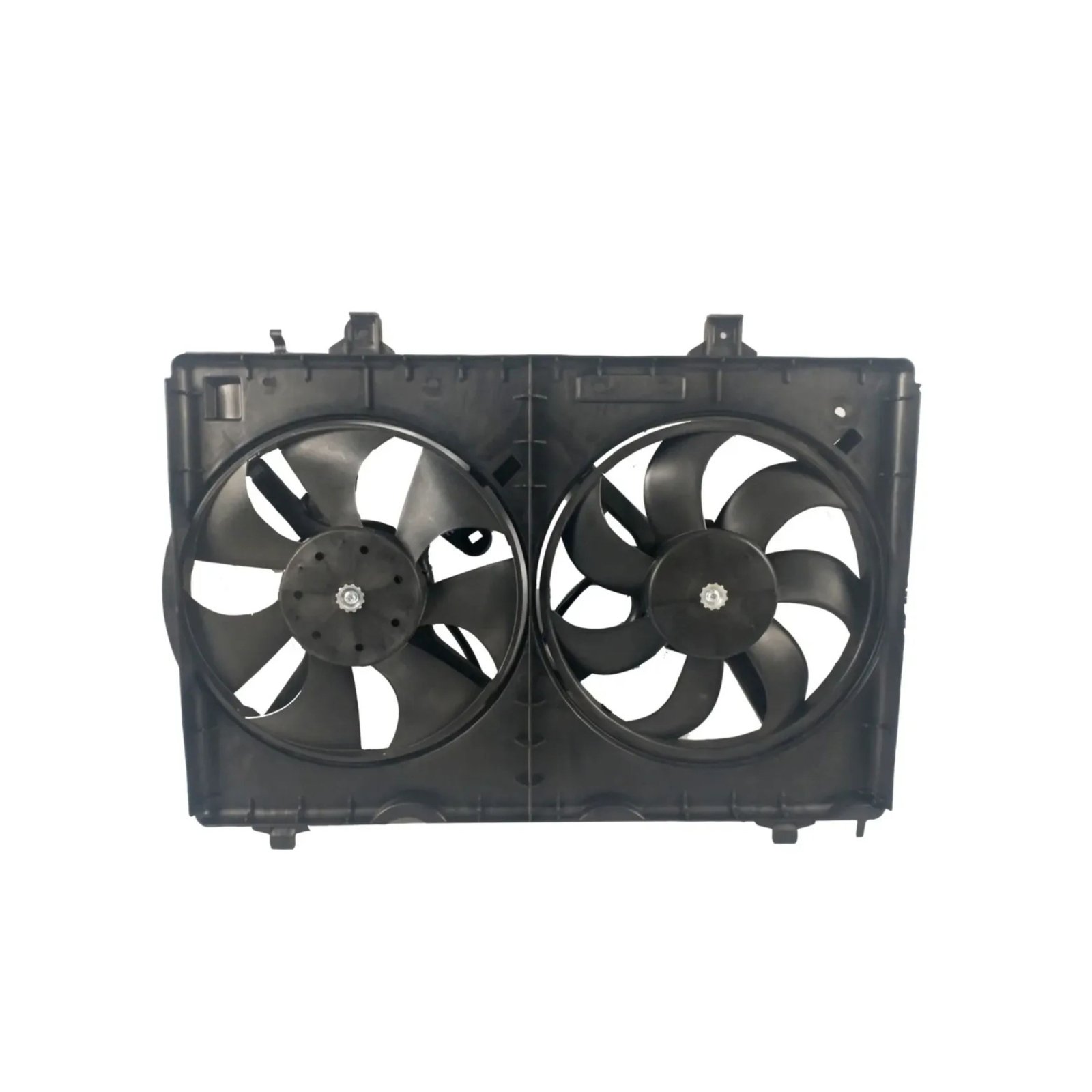 MOTO VENTILADORES MV132