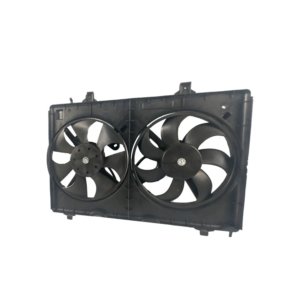 MOTO VENTILADORES MV132