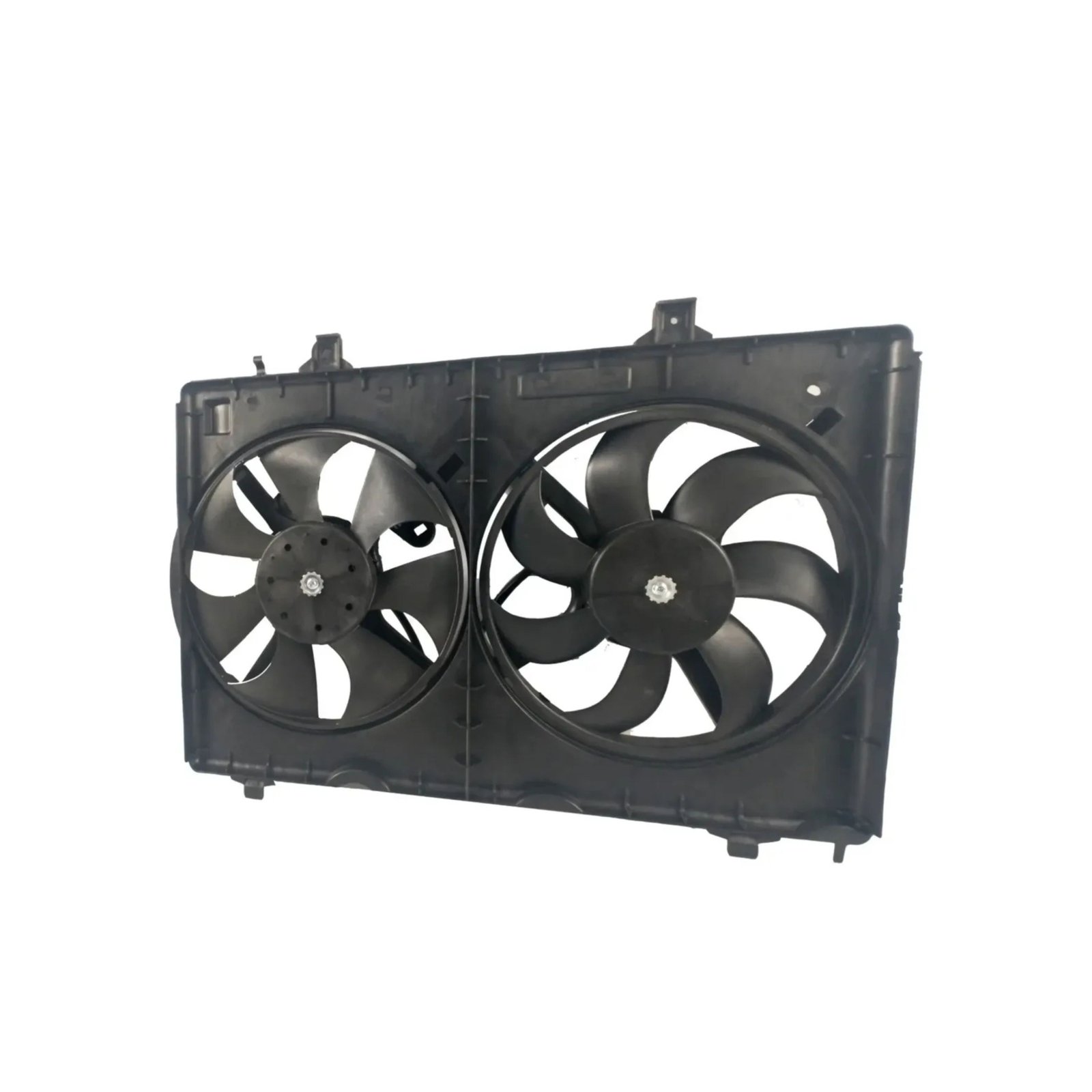 MOTO VENTILADORES MV132