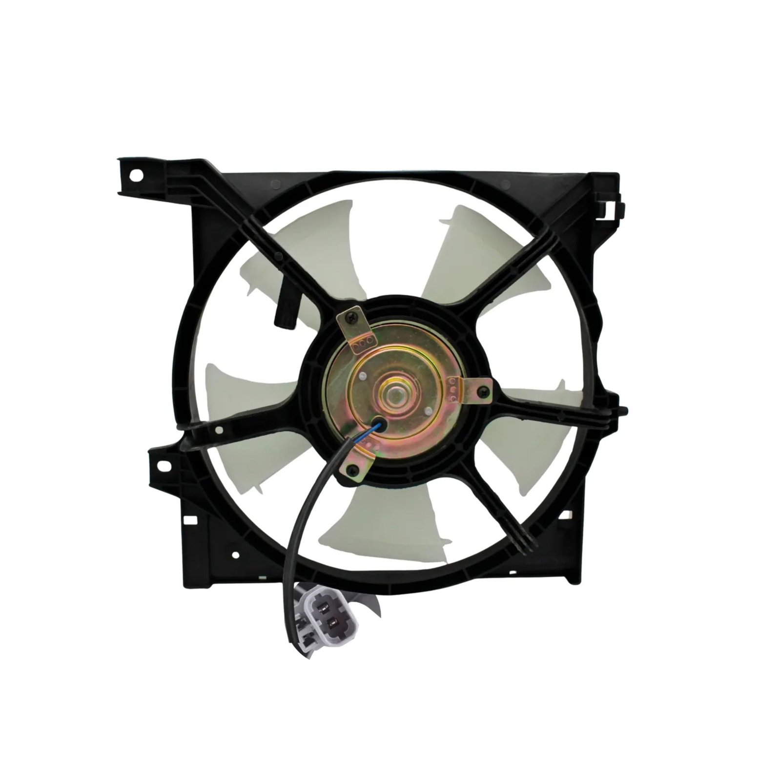 MOTO VENTILADORES MV133