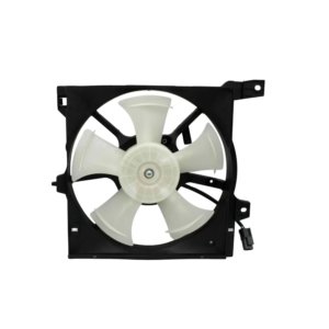 MOTO VENTILADORES MV133