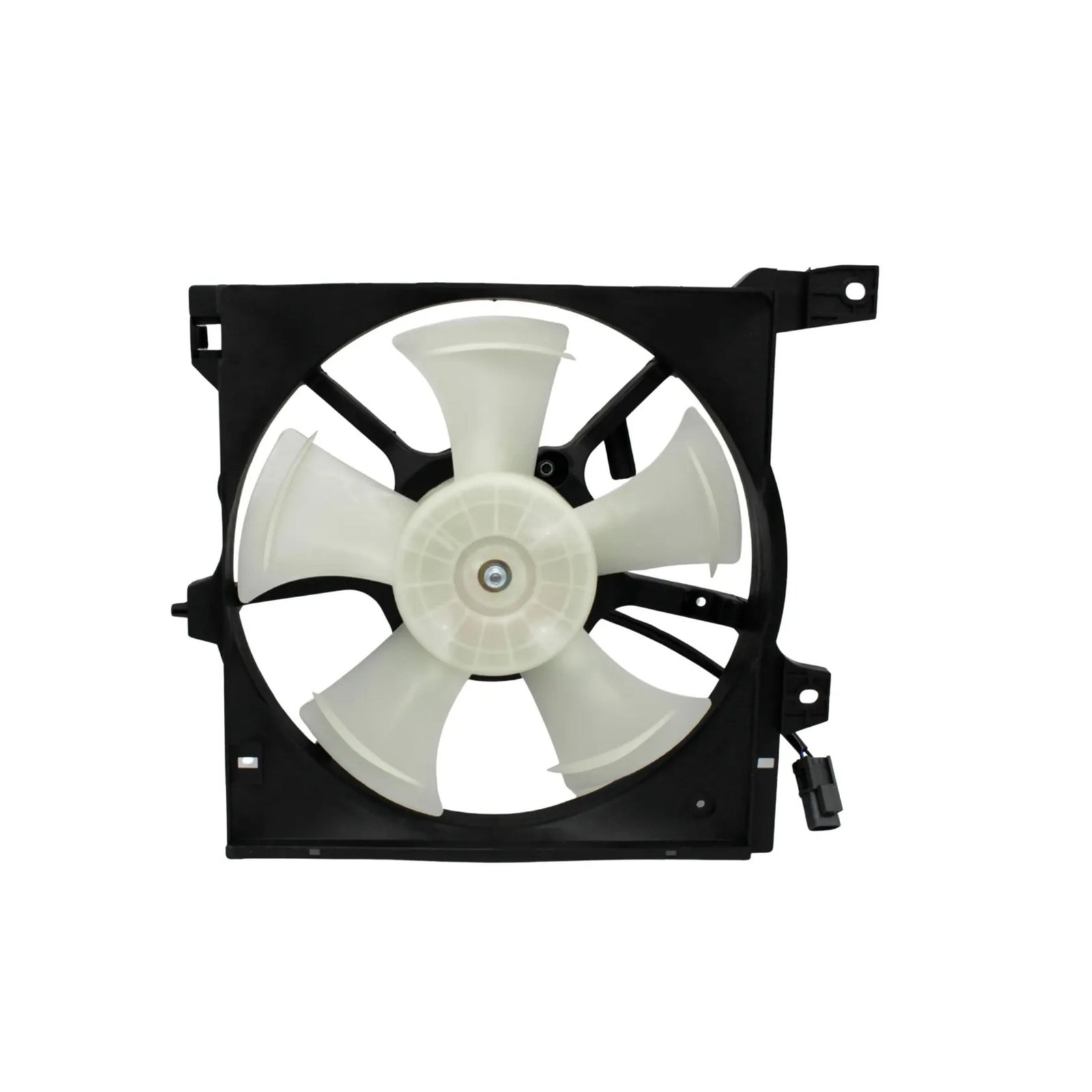 MOTO VENTILADORES MV133
