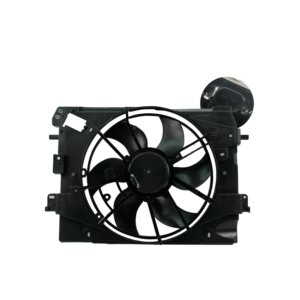 MOTO VENTILADORES MV135