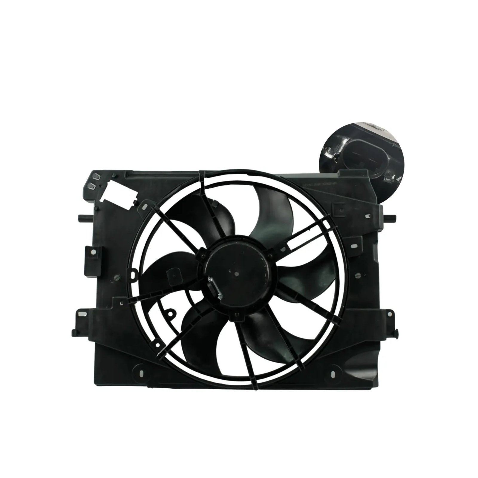 MOTO VENTILADORES MV135