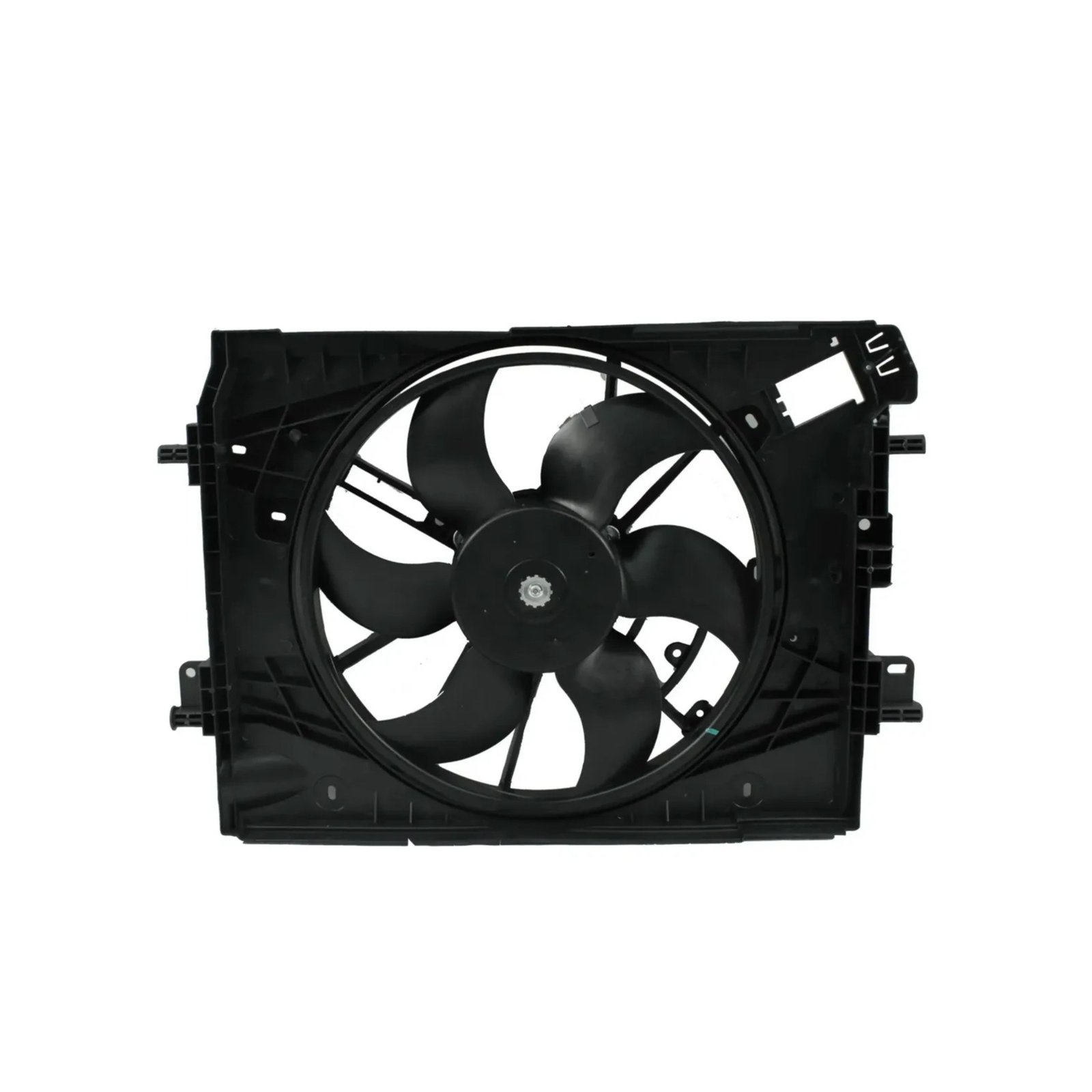MOTO VENTILADORES MV135