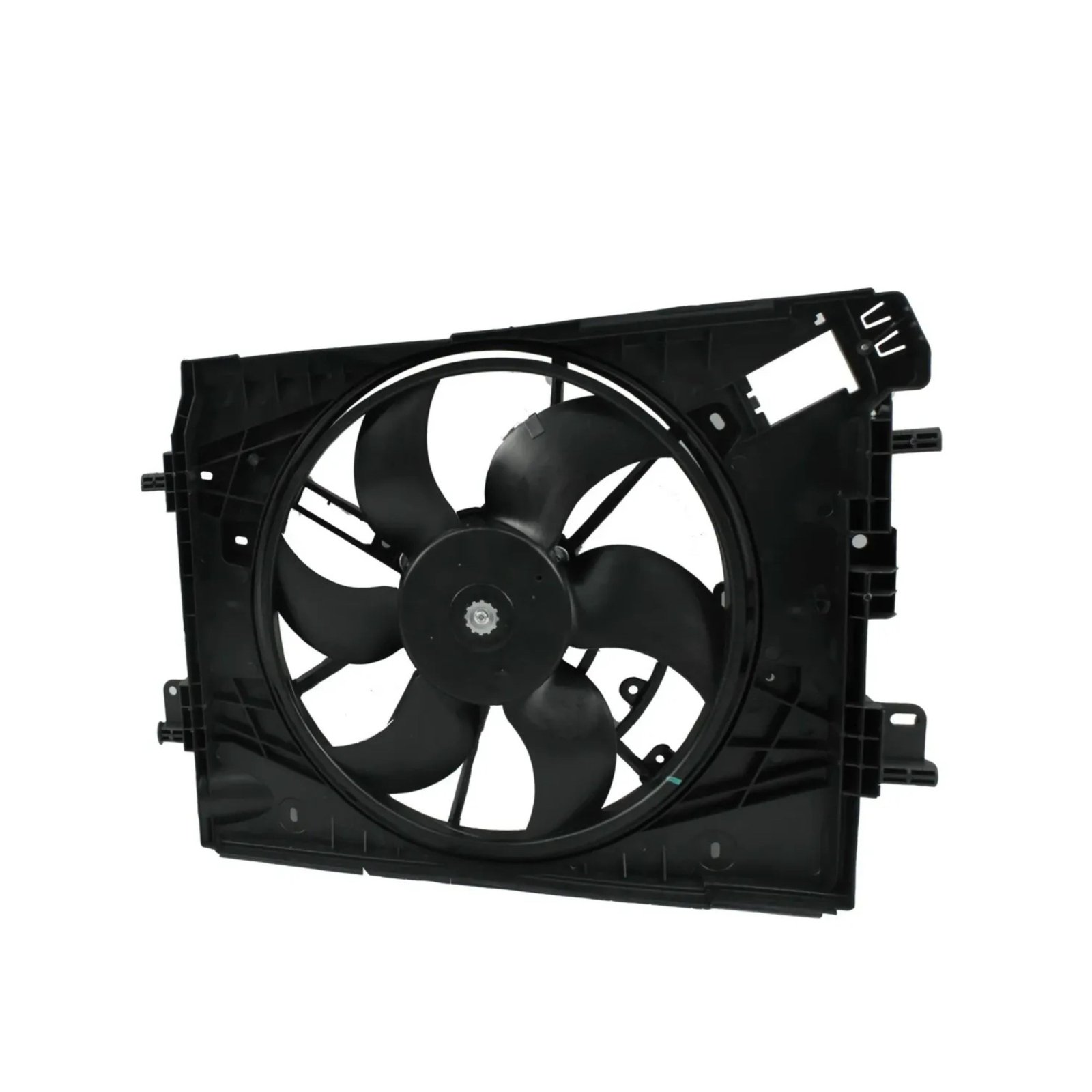 MOTO VENTILADORES MV135