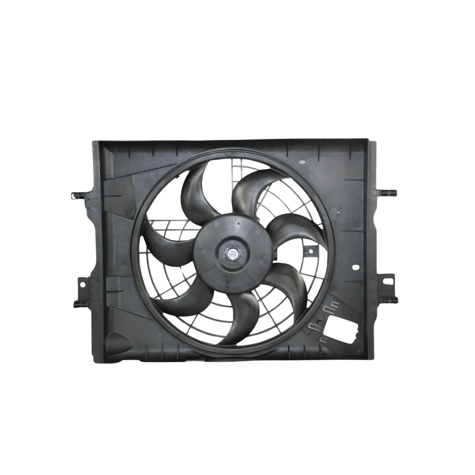 MOTO VENTILADORES MV136