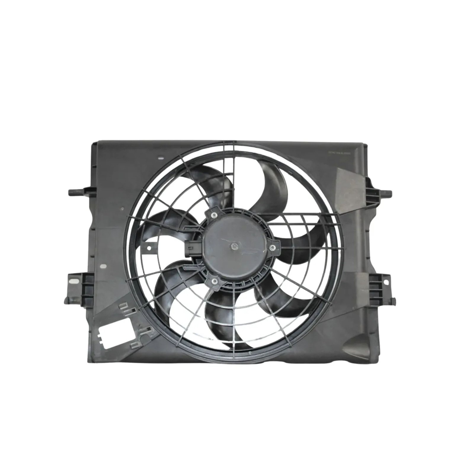 MOTO VENTILADORES MV136