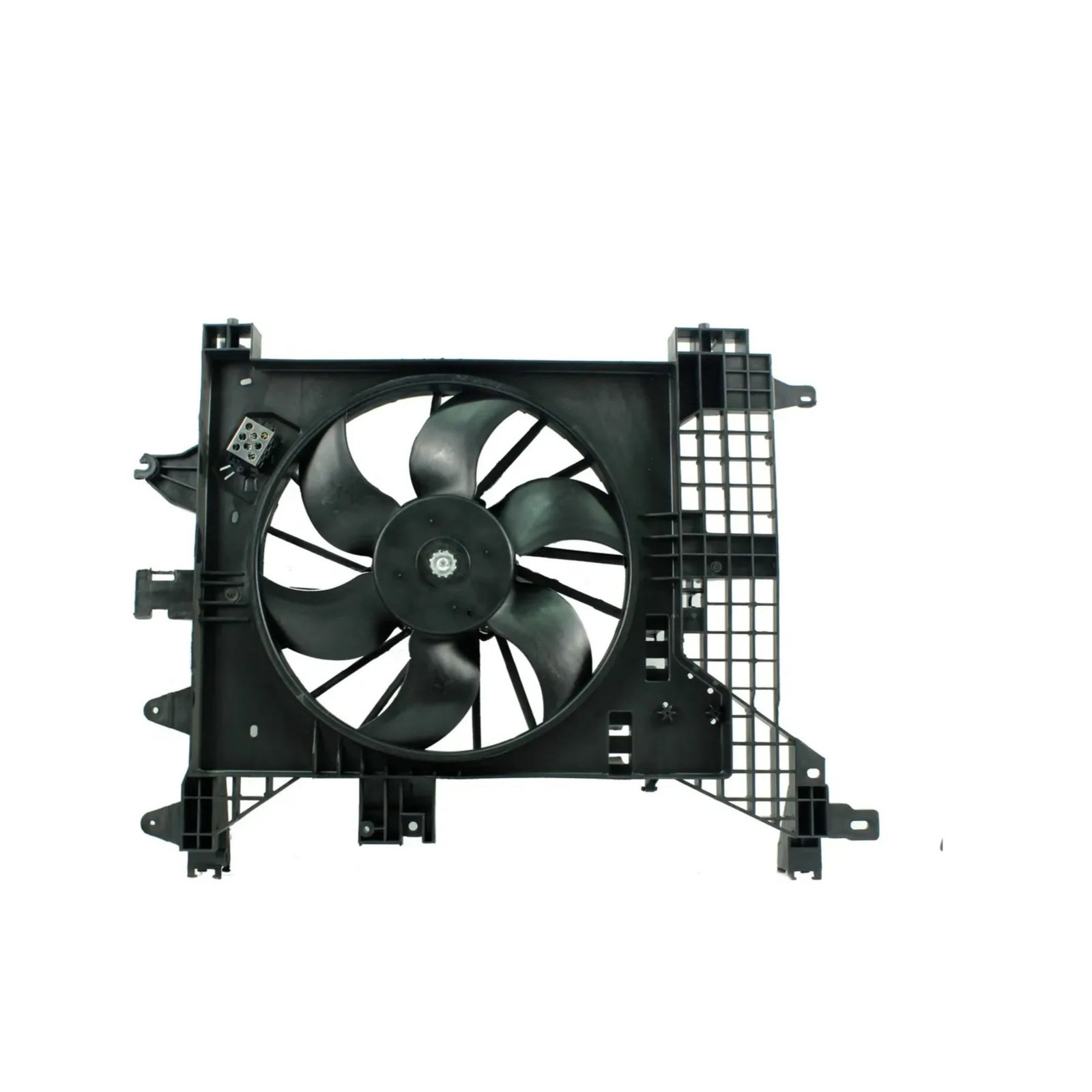 MOTO VENTILADORES MV138