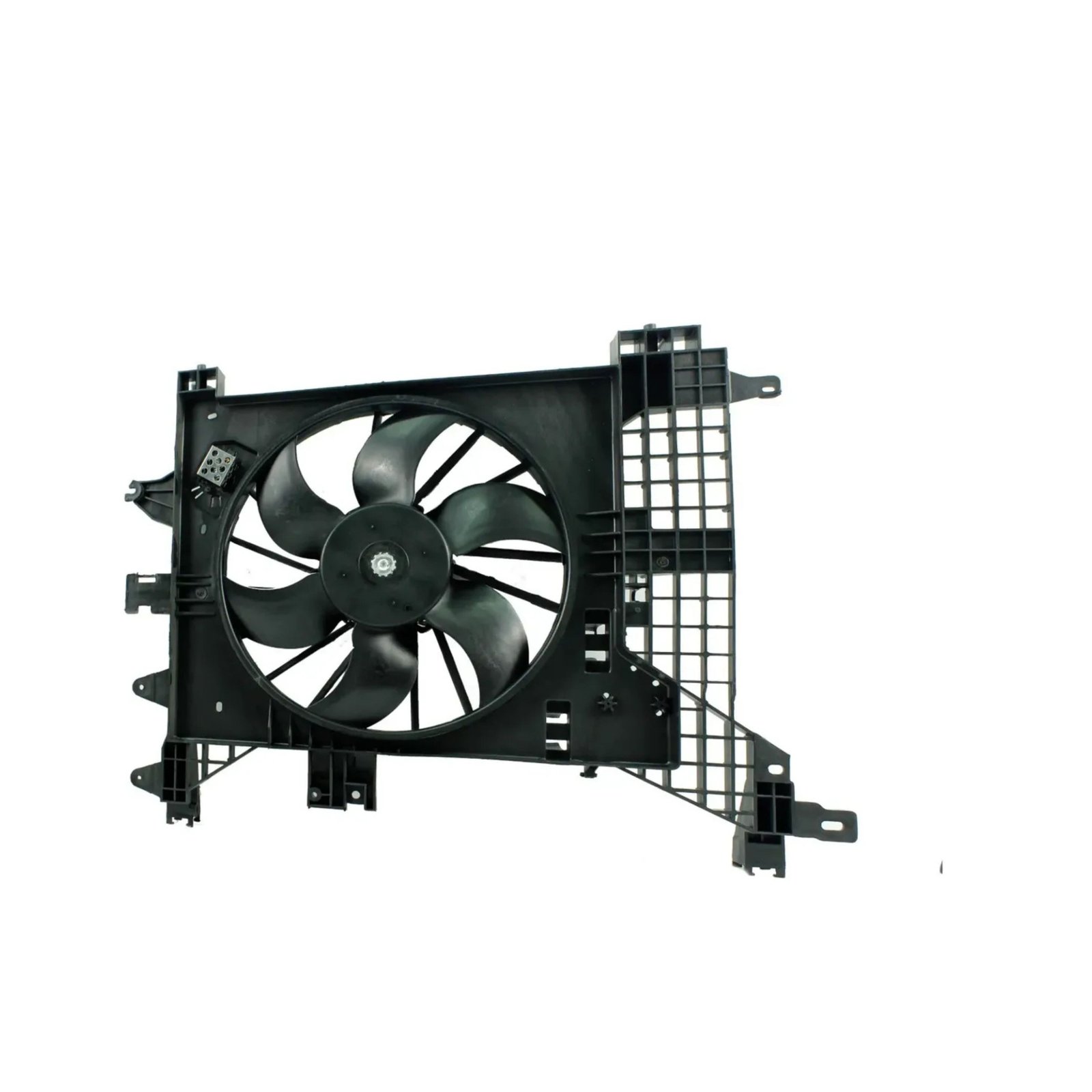 MOTO VENTILADORES MV138