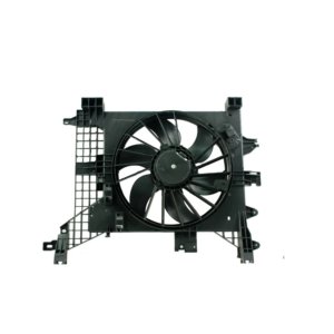 MOTO VENTILADORES MV138